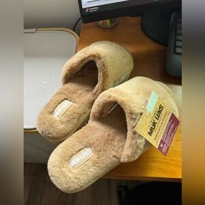 Muk Luks Slippers